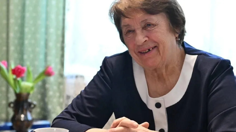 Фото: Министерство социального развития Московской области