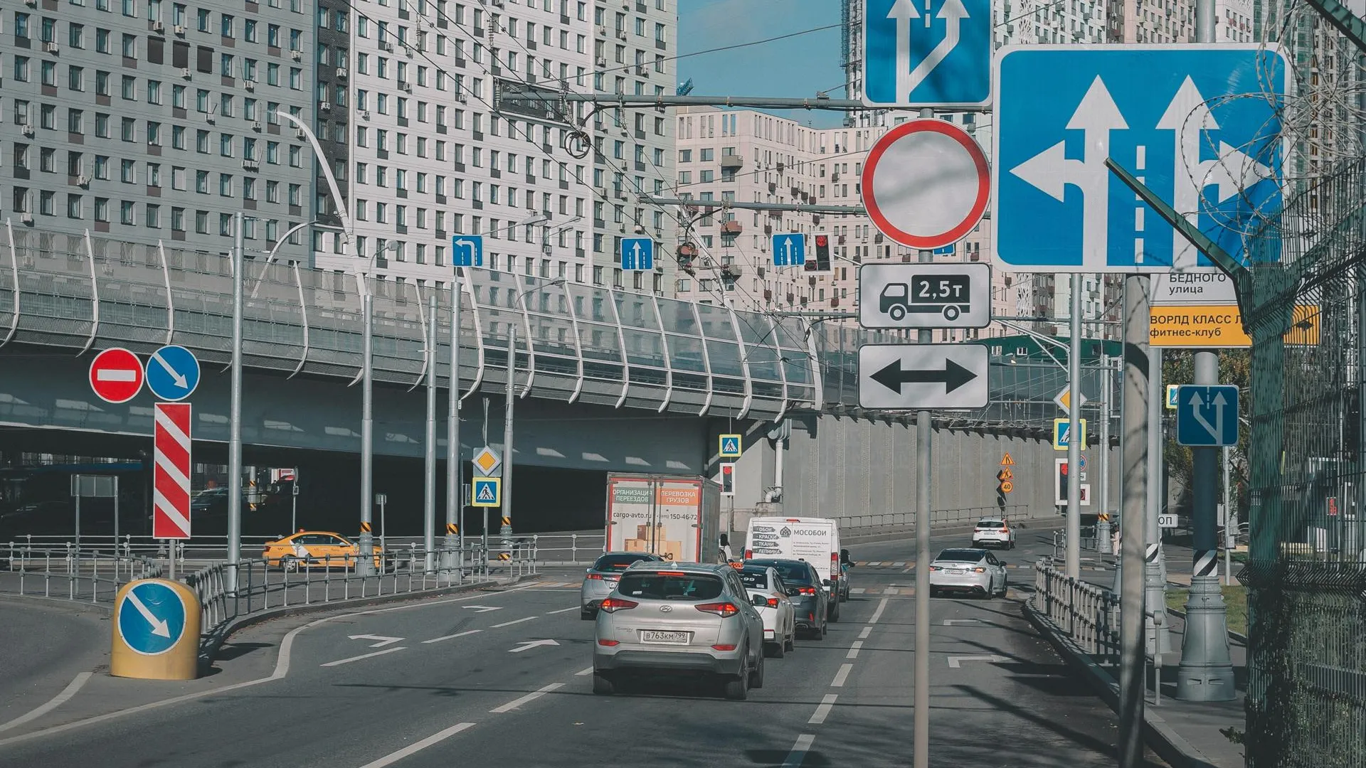 Фото: Егор Мызник