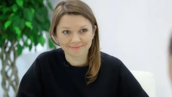 Пресс-служба правительства Московской области