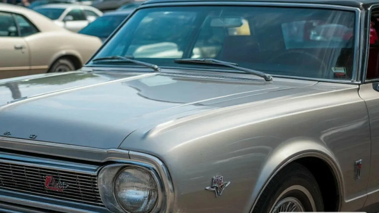 REGIONS/Сгенерировано нейросетью