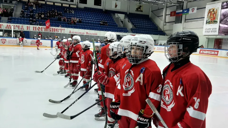 Фото: t.me/agochrodin