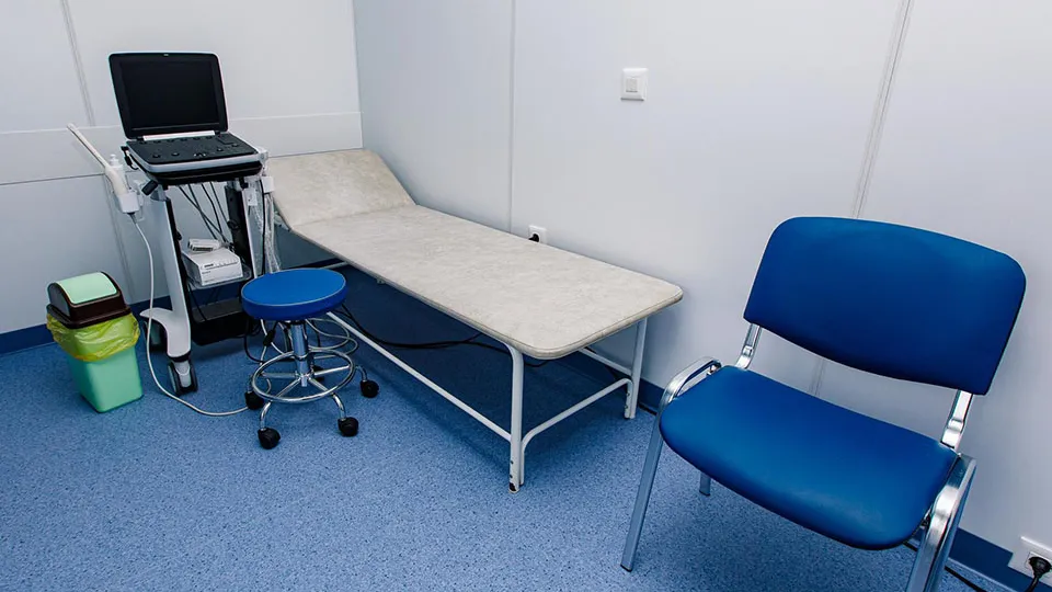 Фото: медиасток.рф