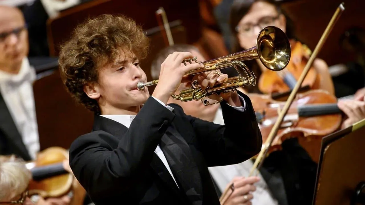 Министерство культуры и туризма Моковской области