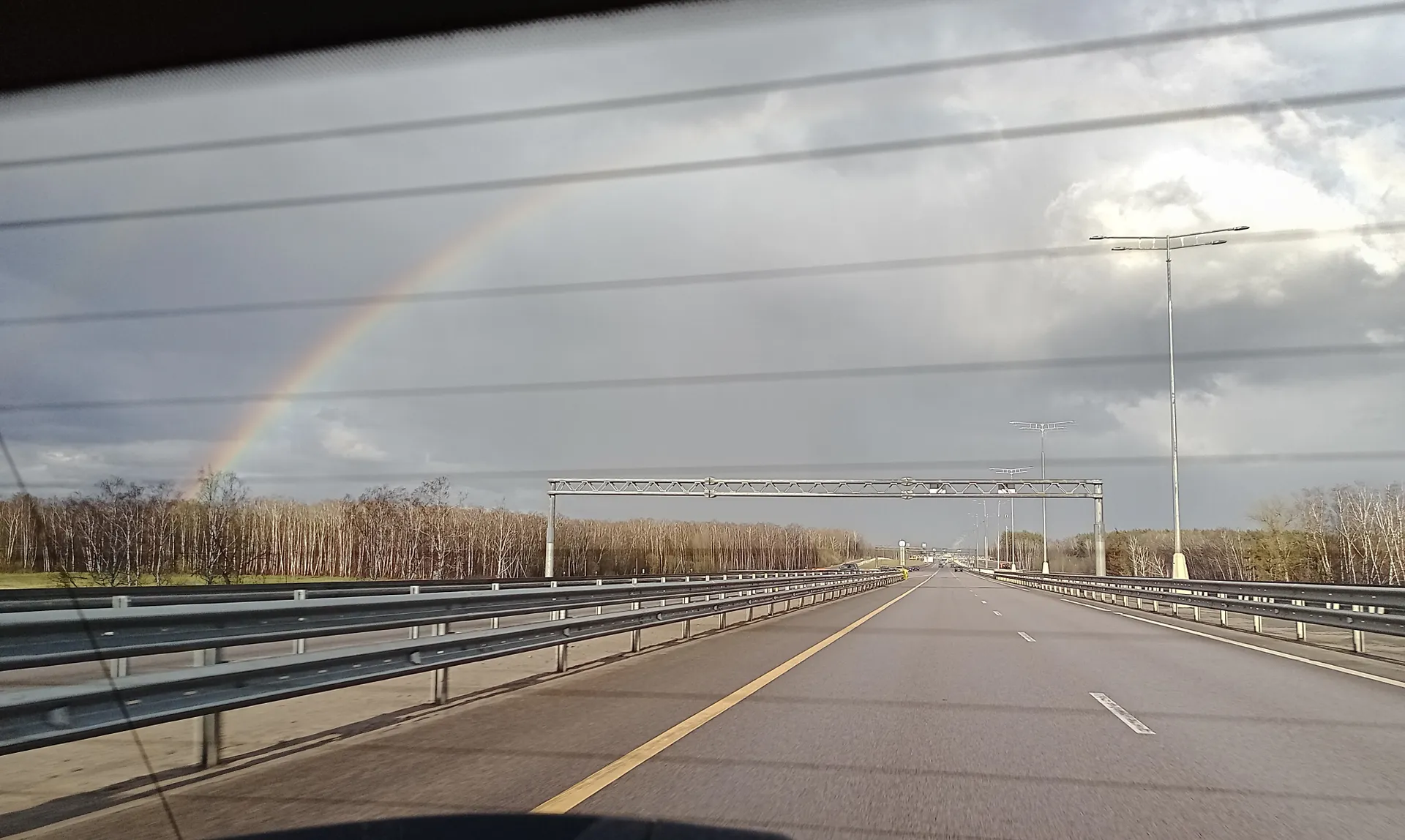 Фото: Елена Григорьева&nbsp;