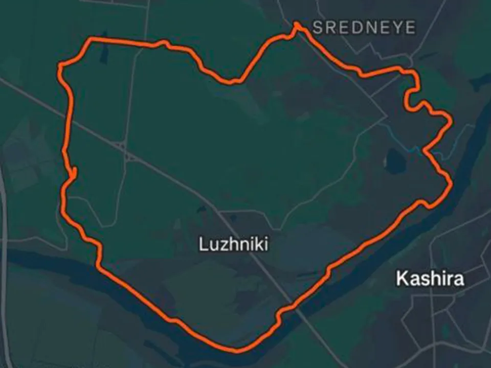 Фото: спортшкола&nbsp;«Победа»