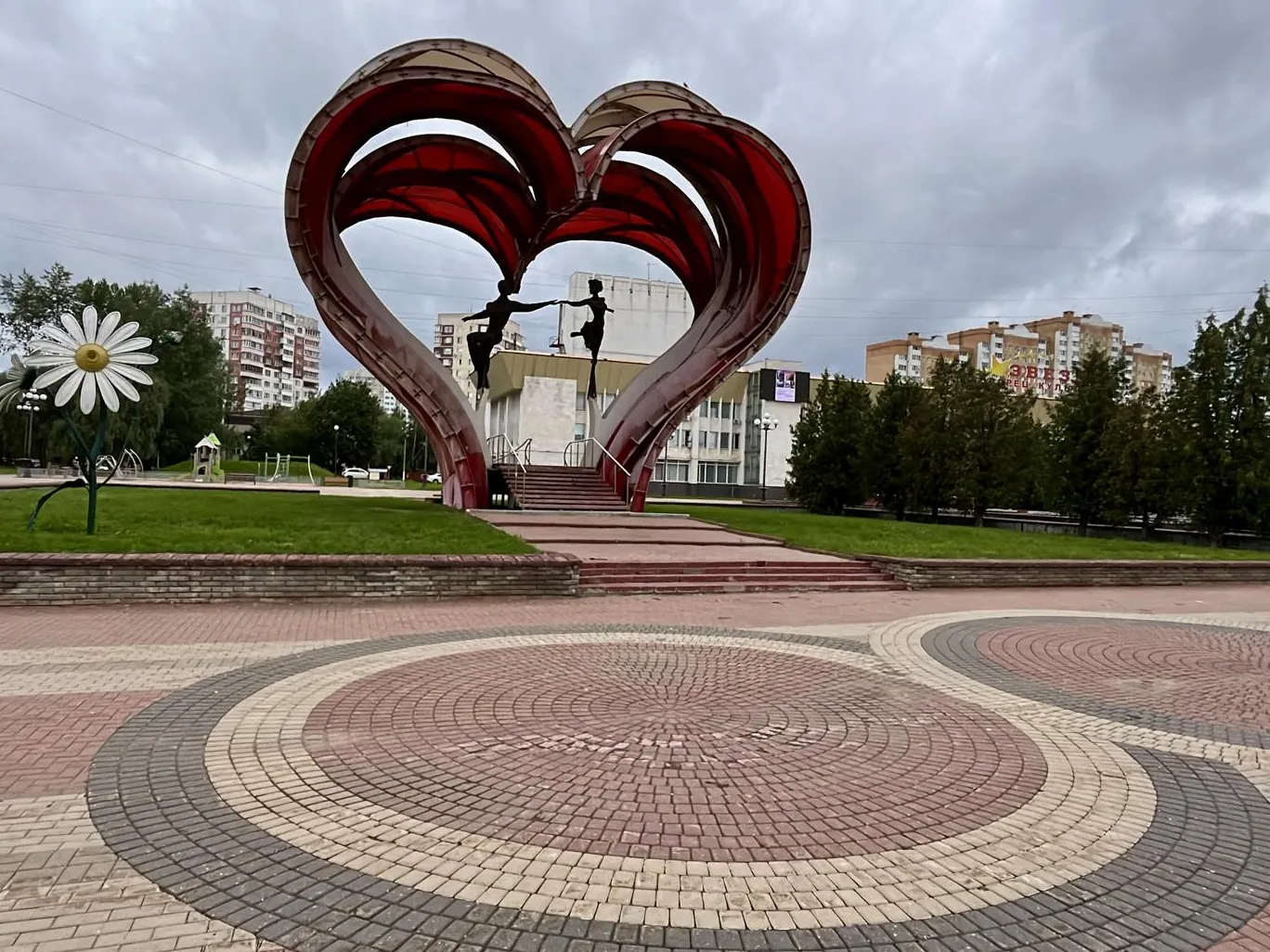 Фото: Анна Тюрюмина&nbsp;