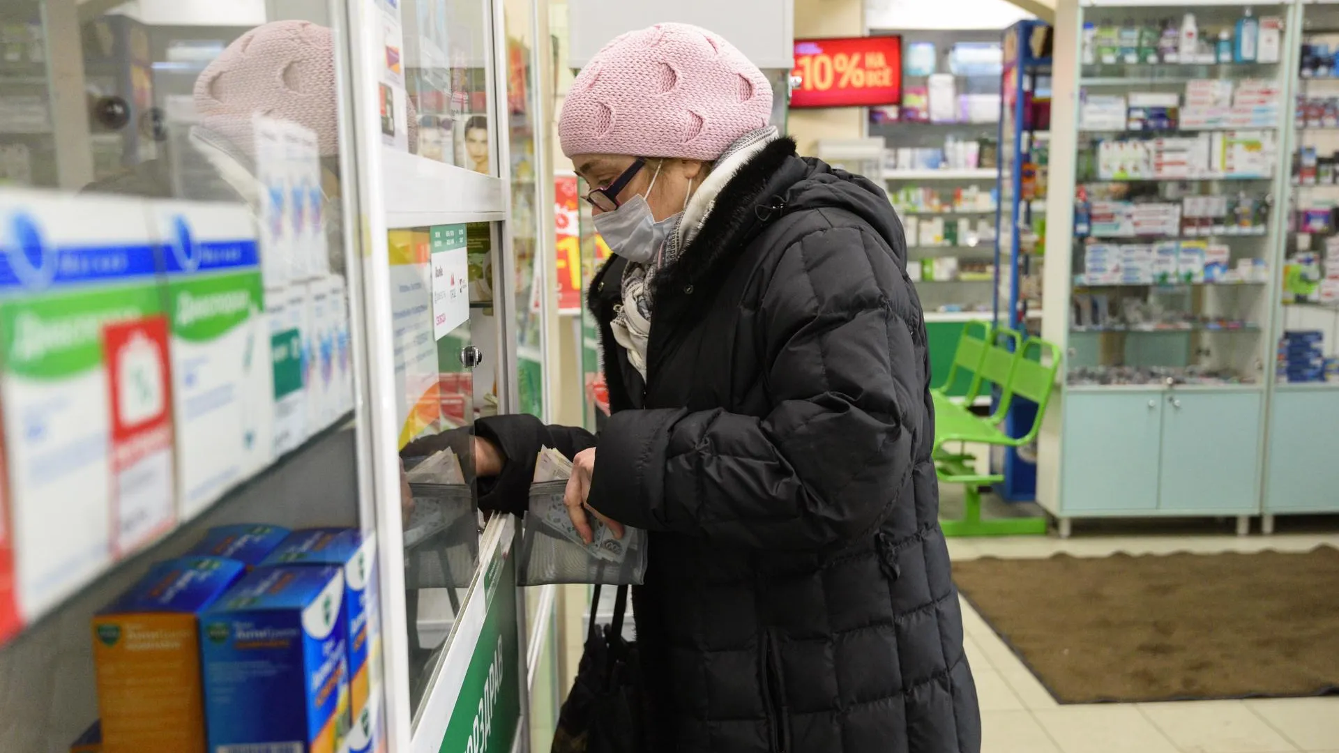 медиасток.рф