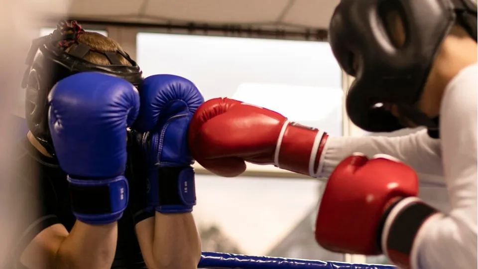 Фото: freepik.com