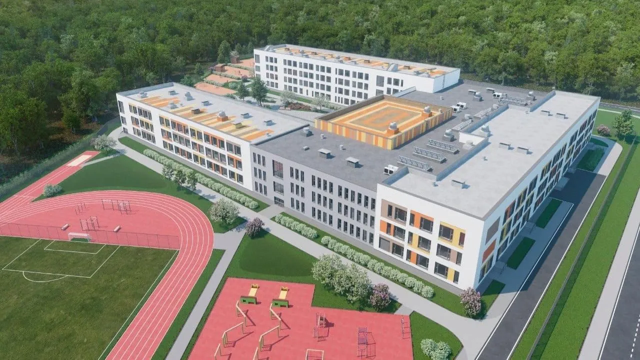 Источник: Министерство жилищной политики Московской области