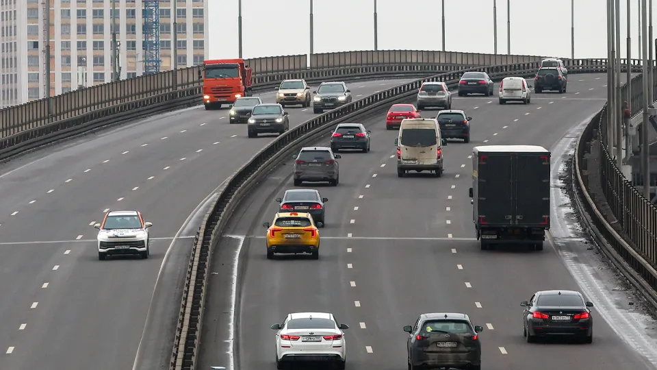 Фото: ТАСС/Сергей Булкин