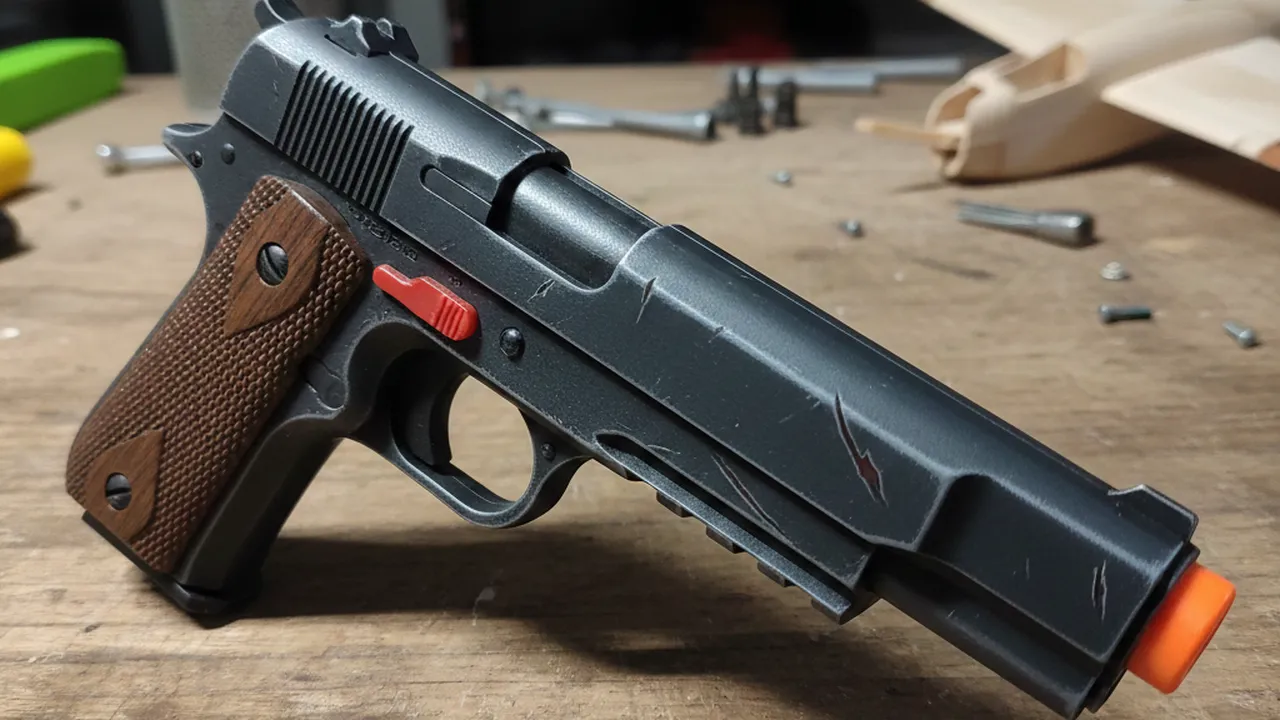 «Подмосковье сегодня»/Сгенерировано нейросетью