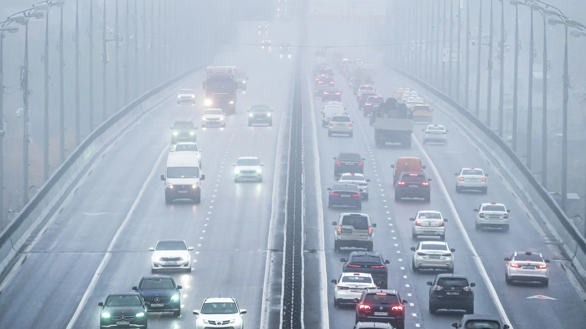 Konstantin Kokoshkin/Global Look Press