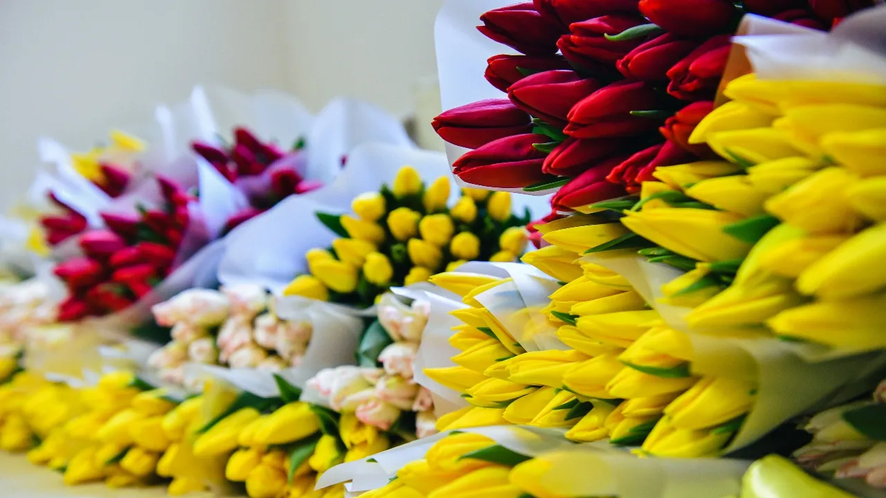 пресс-служба администрации г.о. Химки