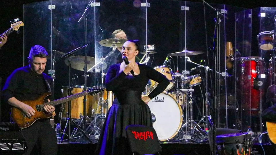 Фото: Спорткомитет г.о. Щелково