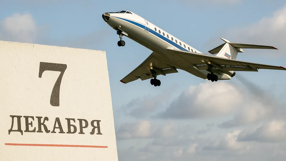 Фото: REGIONS/Сгенерировано нейросетью GPT Images от OpenAI