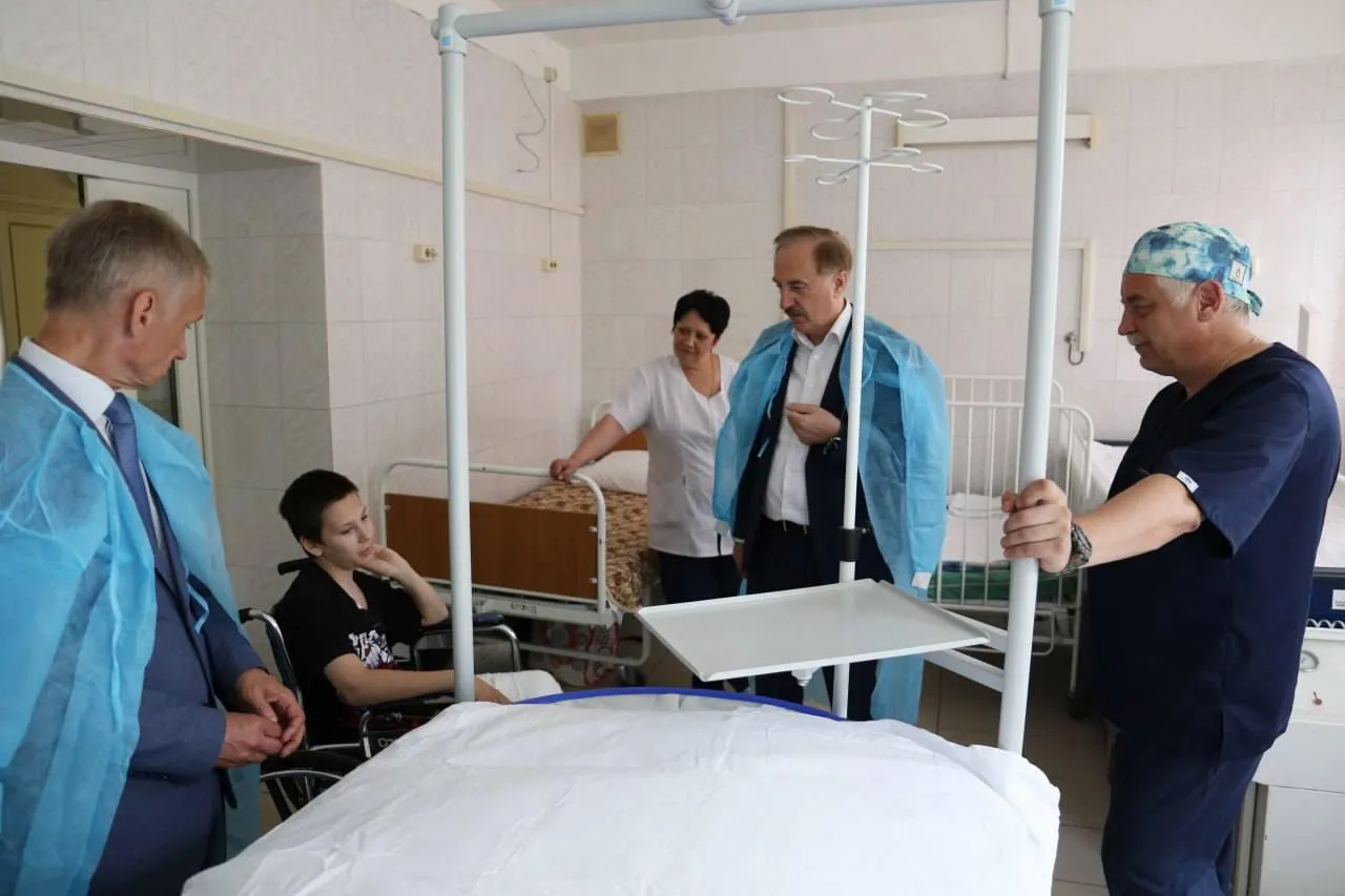 Фото: Алена Ахметова&nbsp;