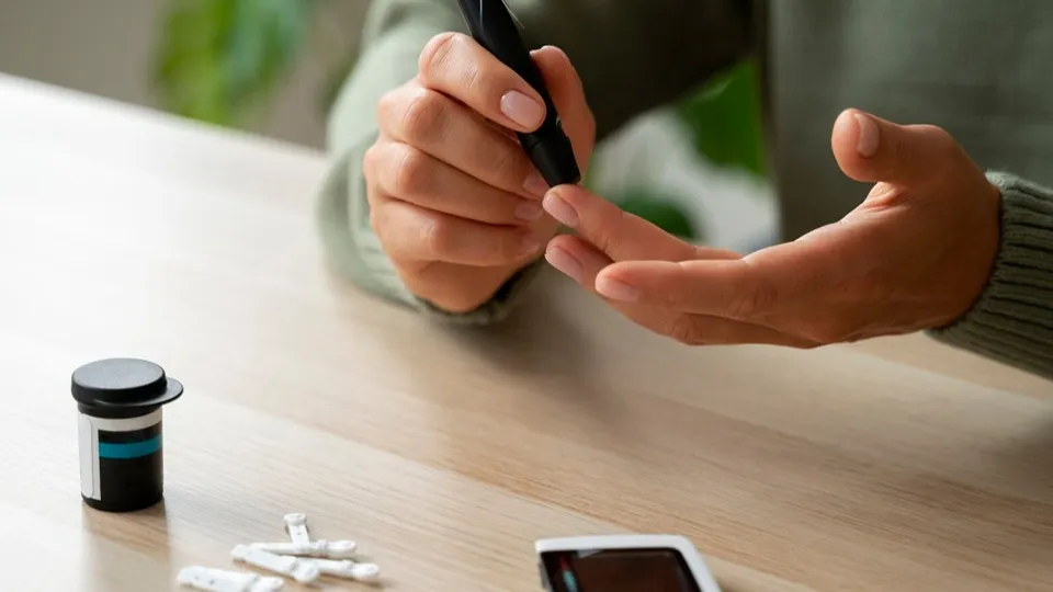 Фото: freepik.com