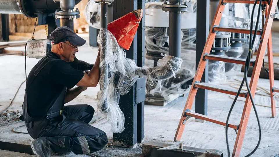 Фото: пресс-служба администрации г.о. Щелково