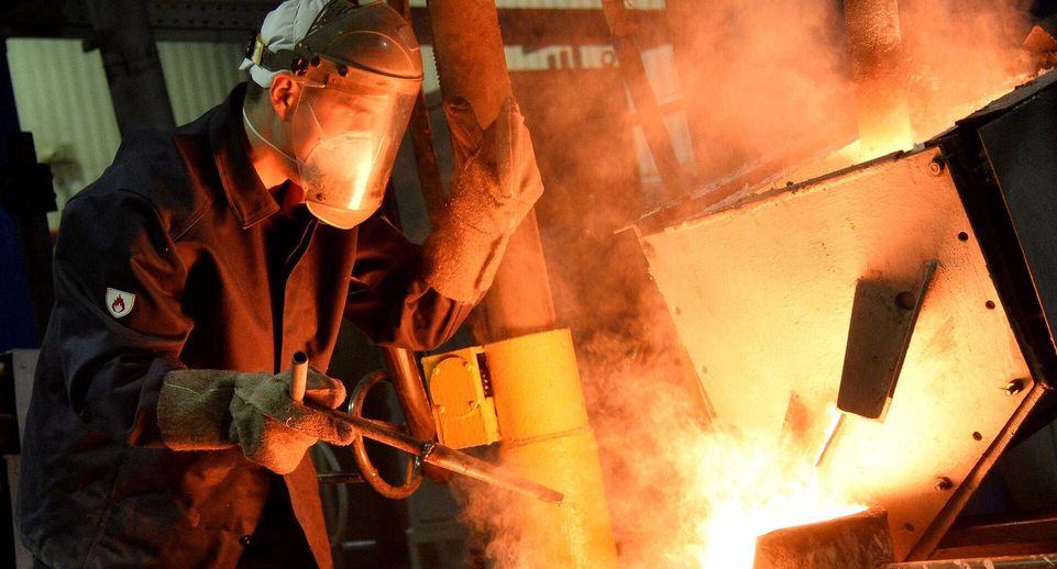 Силуанов: государство продаст конфискованные доли в ЮГК новому владельцу