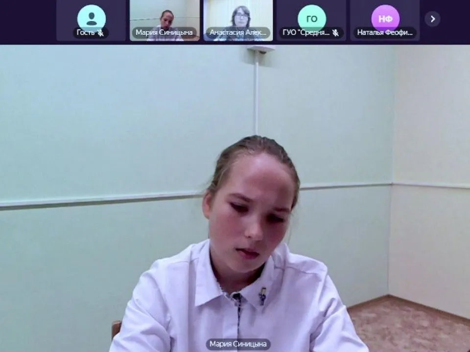 Фото:&nbsp;Комитет лесного хозяйства Московской области