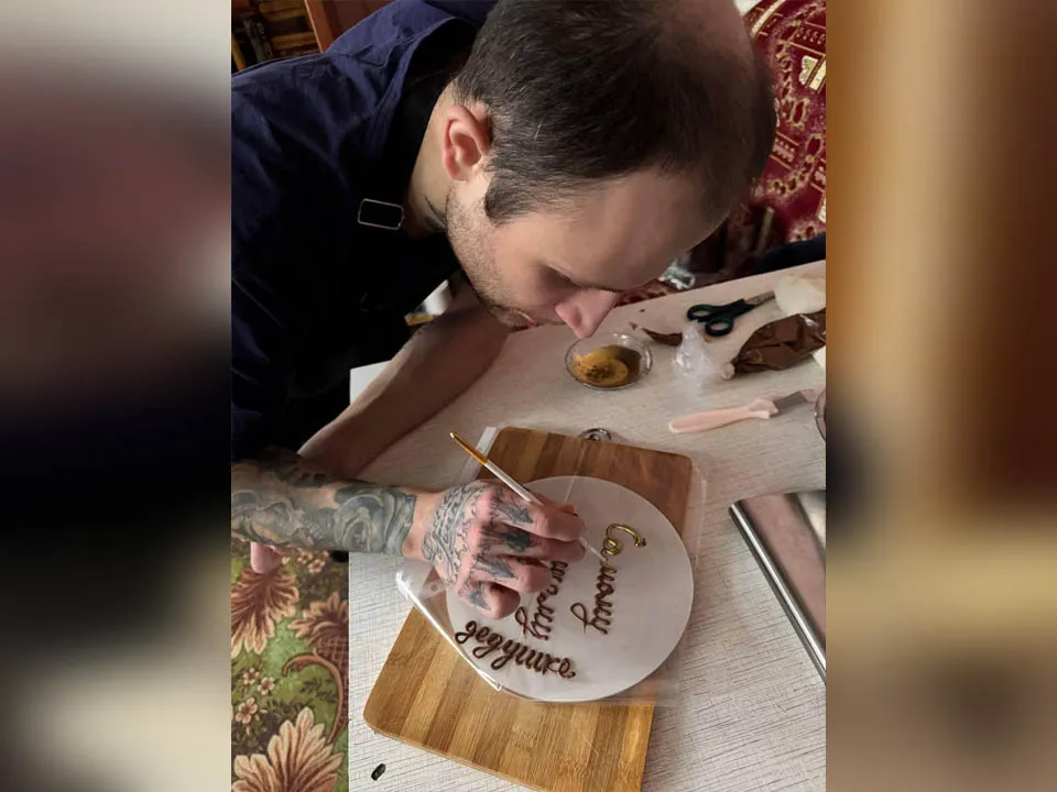 Фото: Министерство здравоохранения Московской области