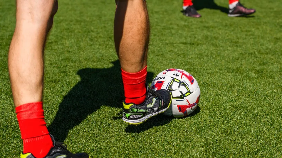 Фото: медиасток.рф