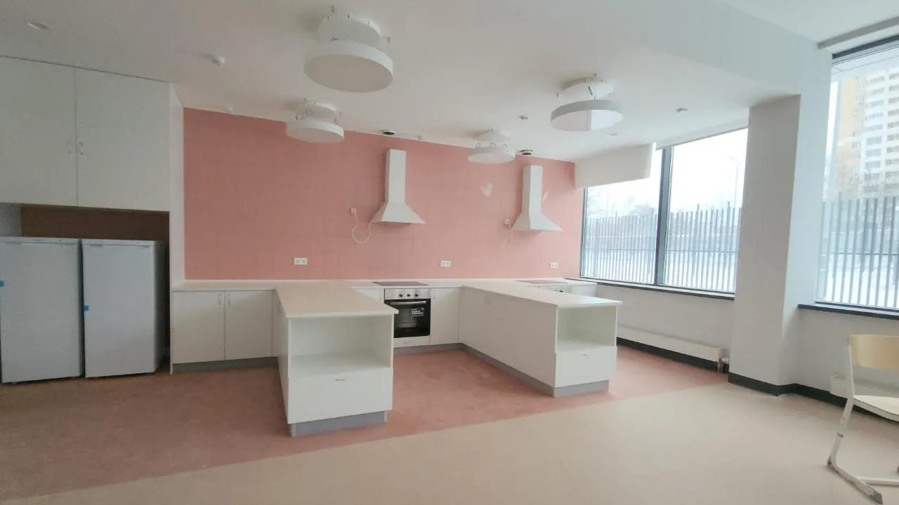 REGIONS/Артем Мишуков