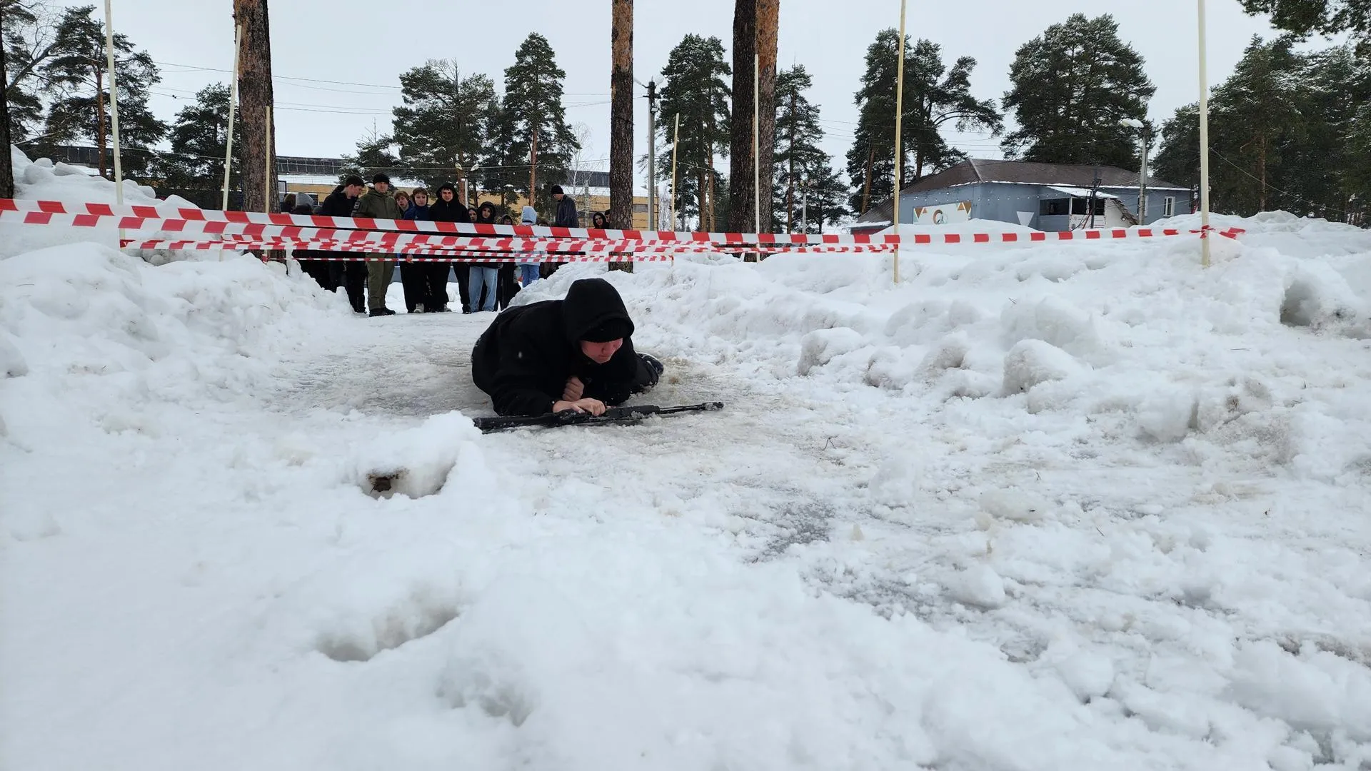 REGIONS/Евгений Рой