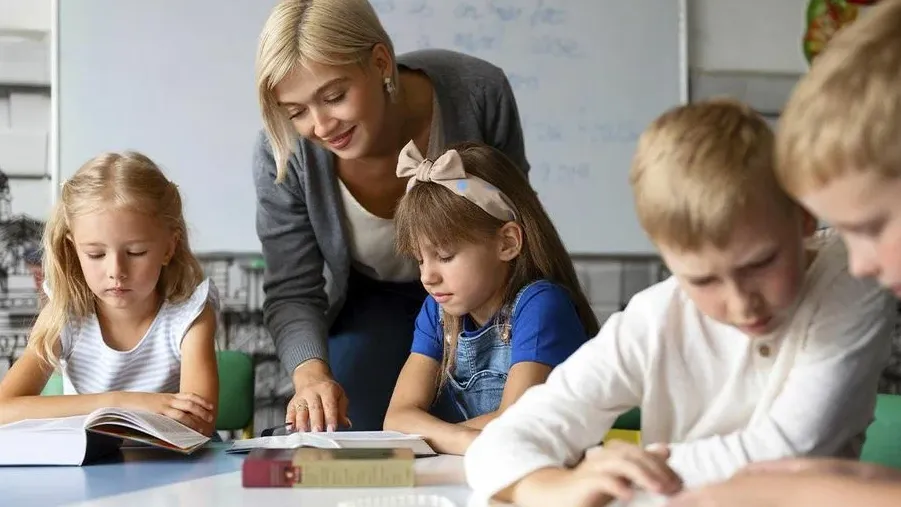 медиасток.рф