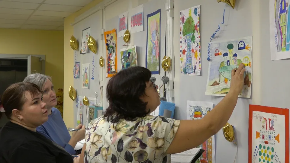 Фото: REGIONS/Елена Аботурова