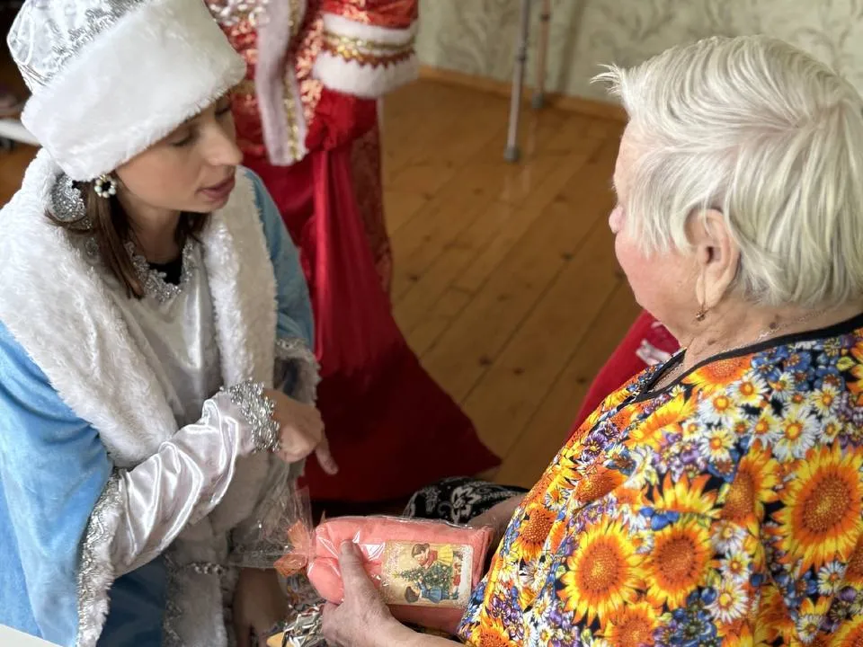 Фото: t.me/mmtehnikum