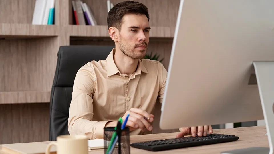 Фото: freepik.com