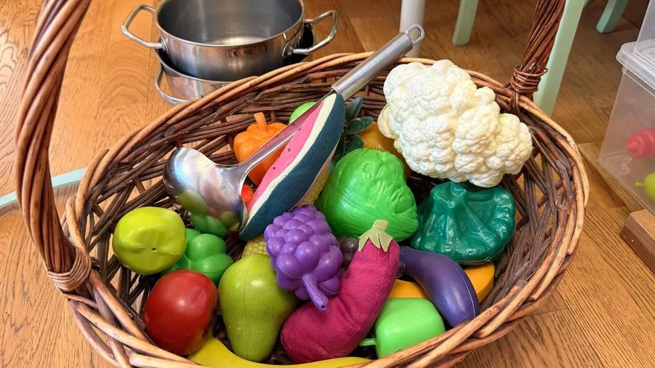 МедиаБанк Подмосковья/Татьяна Филимонова