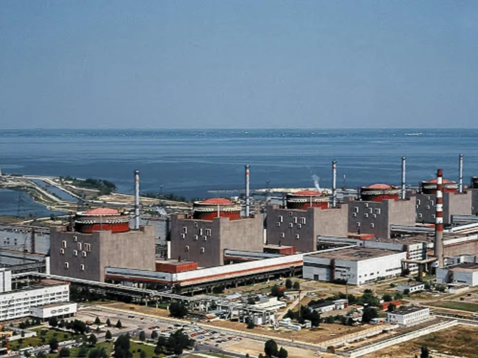 «На улицу — только в случае крайней необходимости»: как выжить после радиационной катастрофы