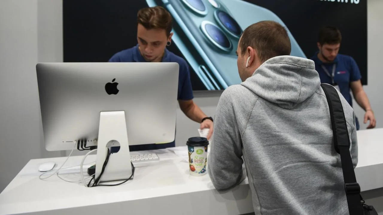 медиасток.рф