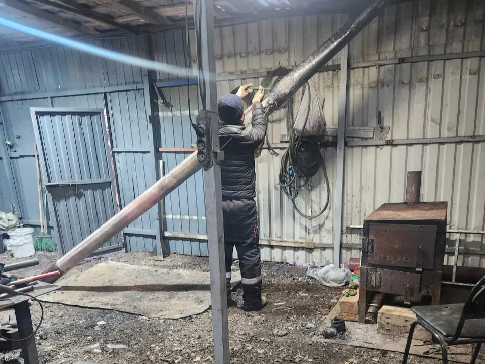 Фото: администрация городского округа Люберцы