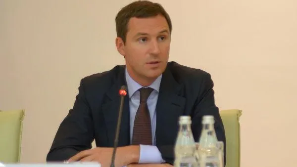 Предложения по обнулению налога на прибыль подготовили в МО