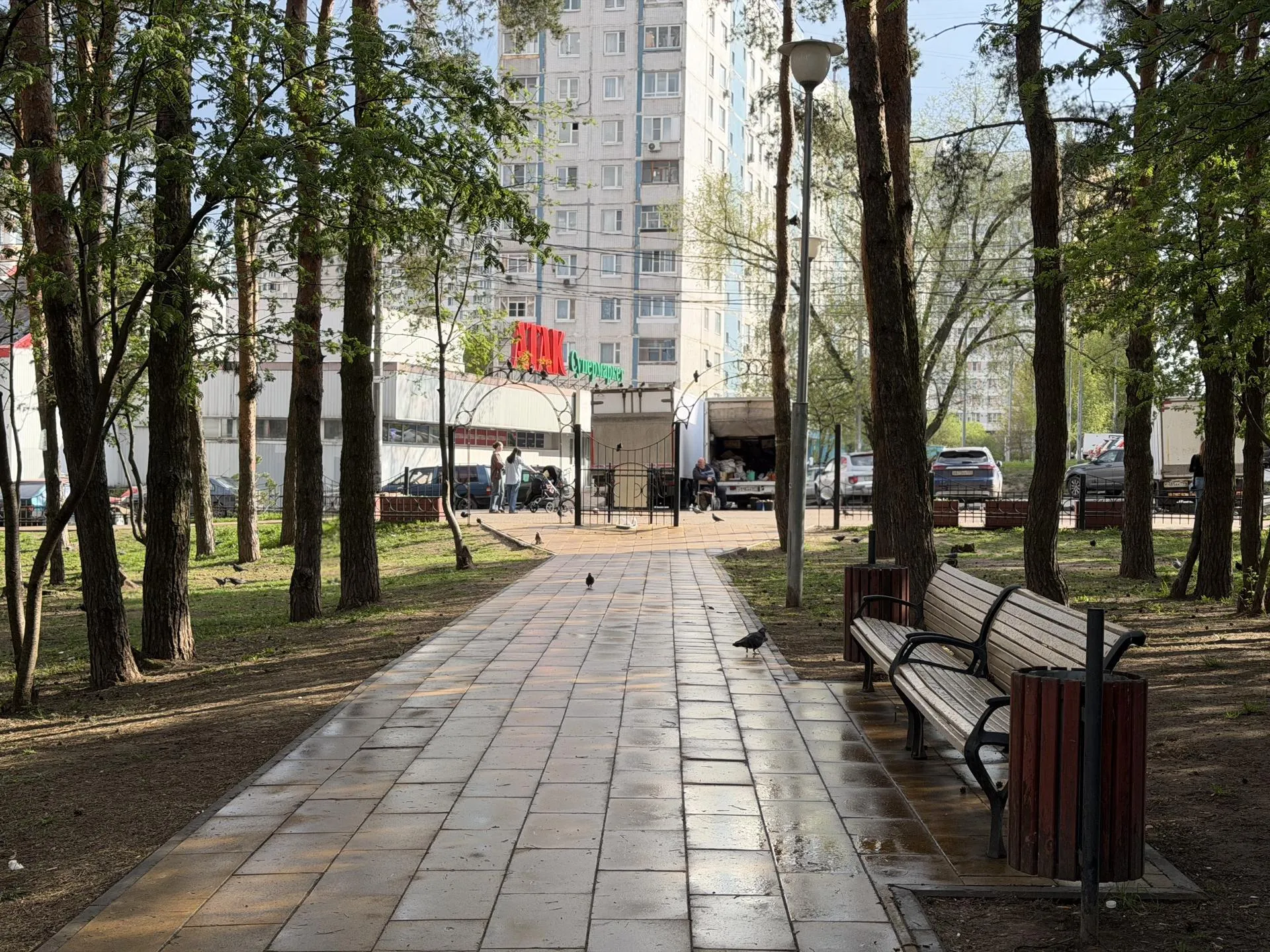 Картинка