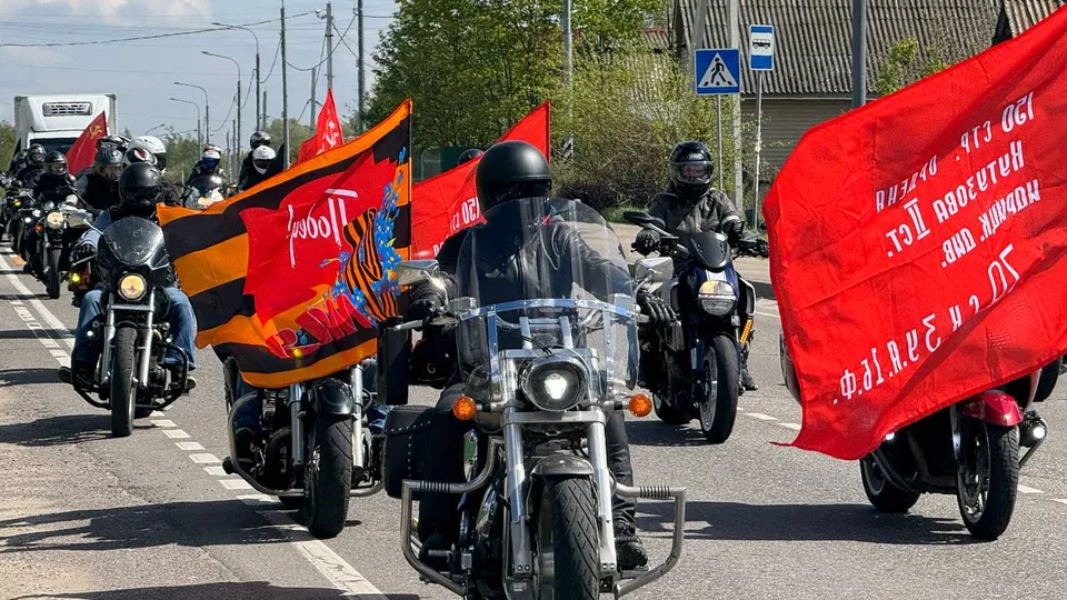 Фото: пресс-служба администрации Орехово-Зуевского г.о.