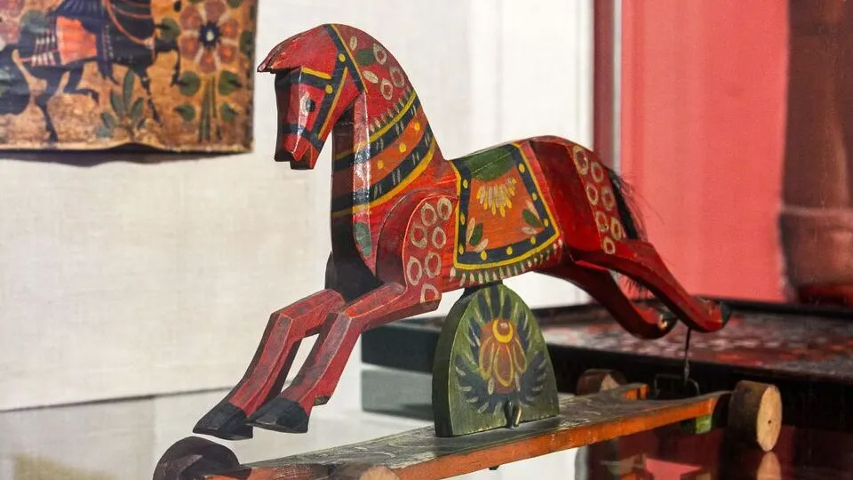 Фото: медиасток.рф