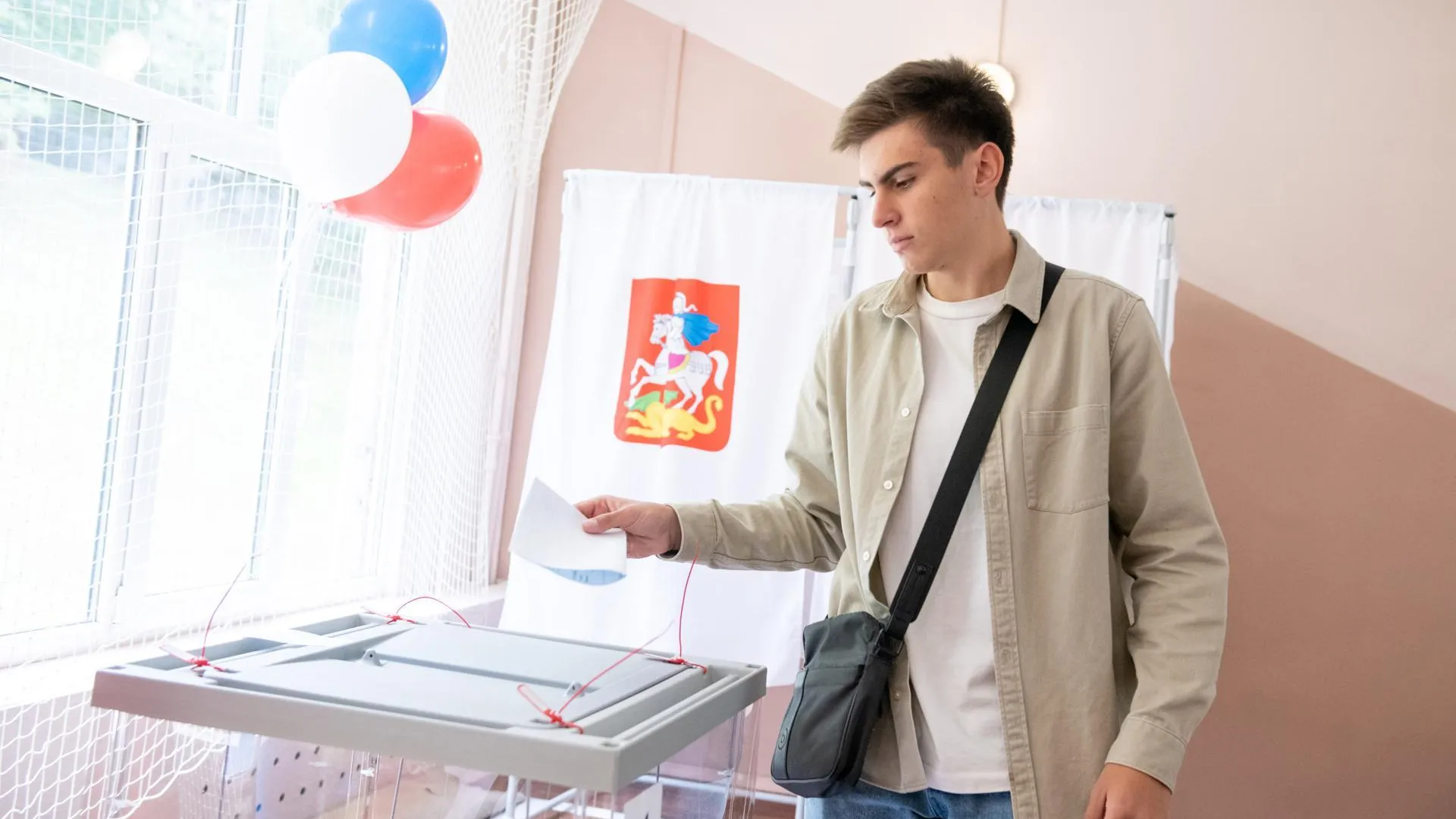 Фото: Анастасия Харченко