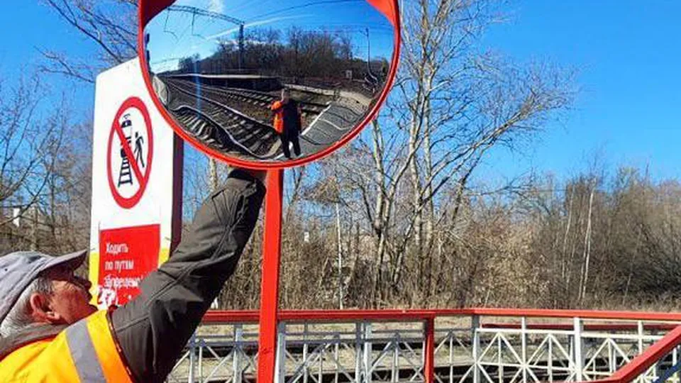 Фото: пресс-служба городского округа Кашира