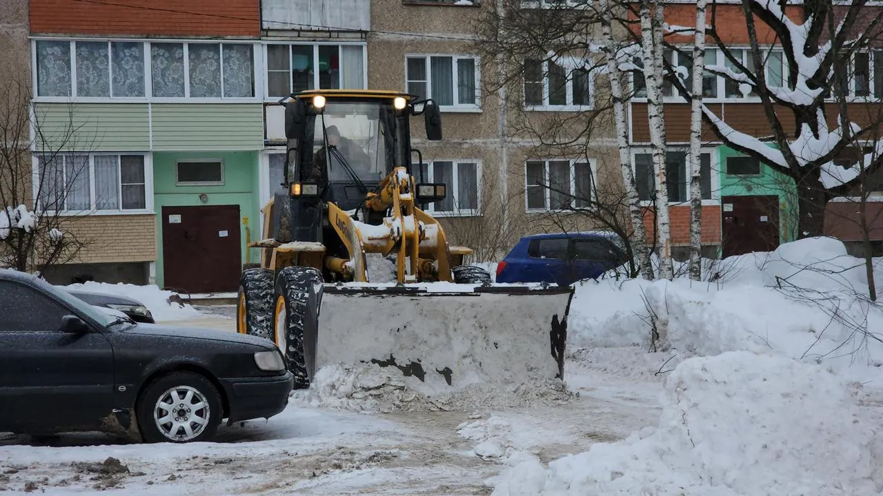 REGIONS/Роман Кутузов