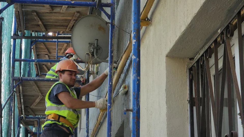 Фото: МедиаБанк Подмосковья/Юлия Андросова