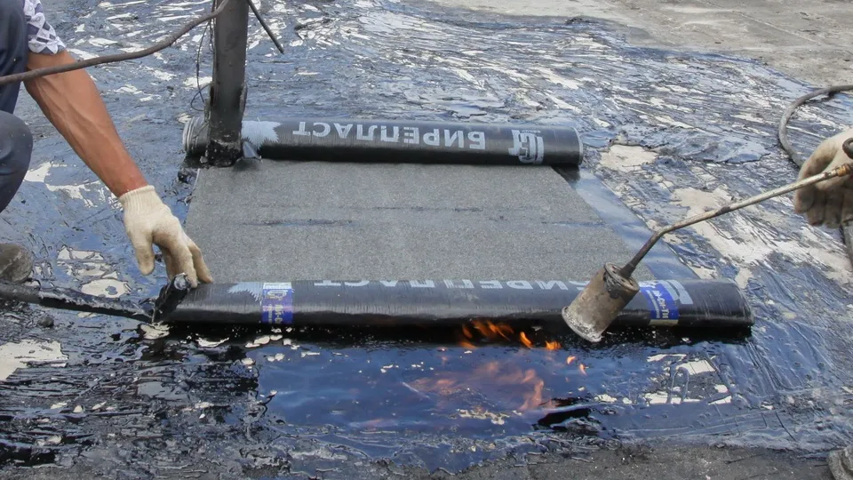 Фото: медиасток.рф