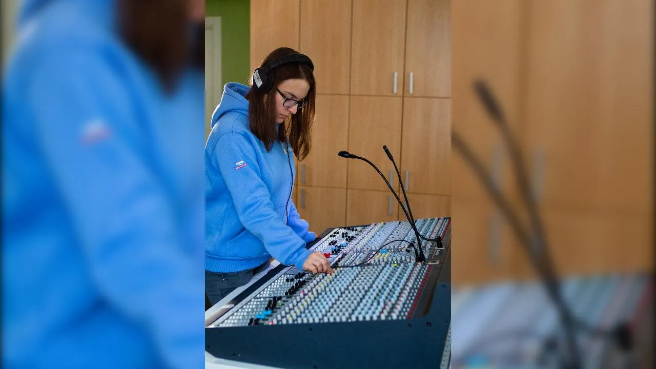 Алексей Юровский