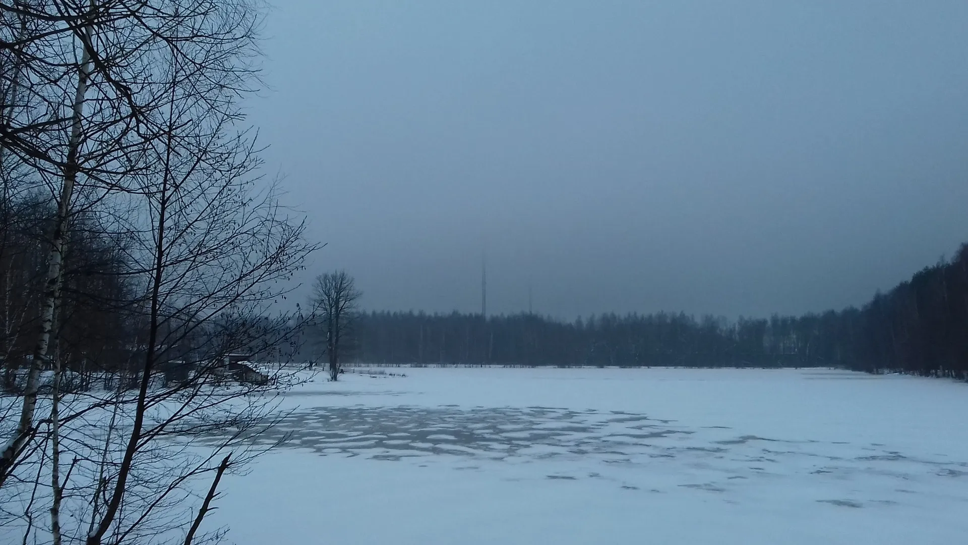 Фото: Олег Книжник