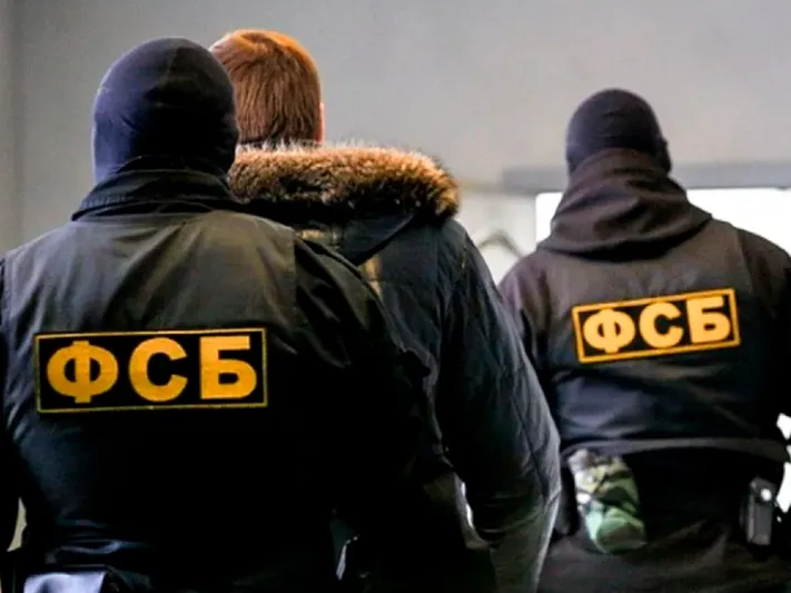 «Добиваются расширения»: юрист объяснил новый проект, разработанный ФСБ