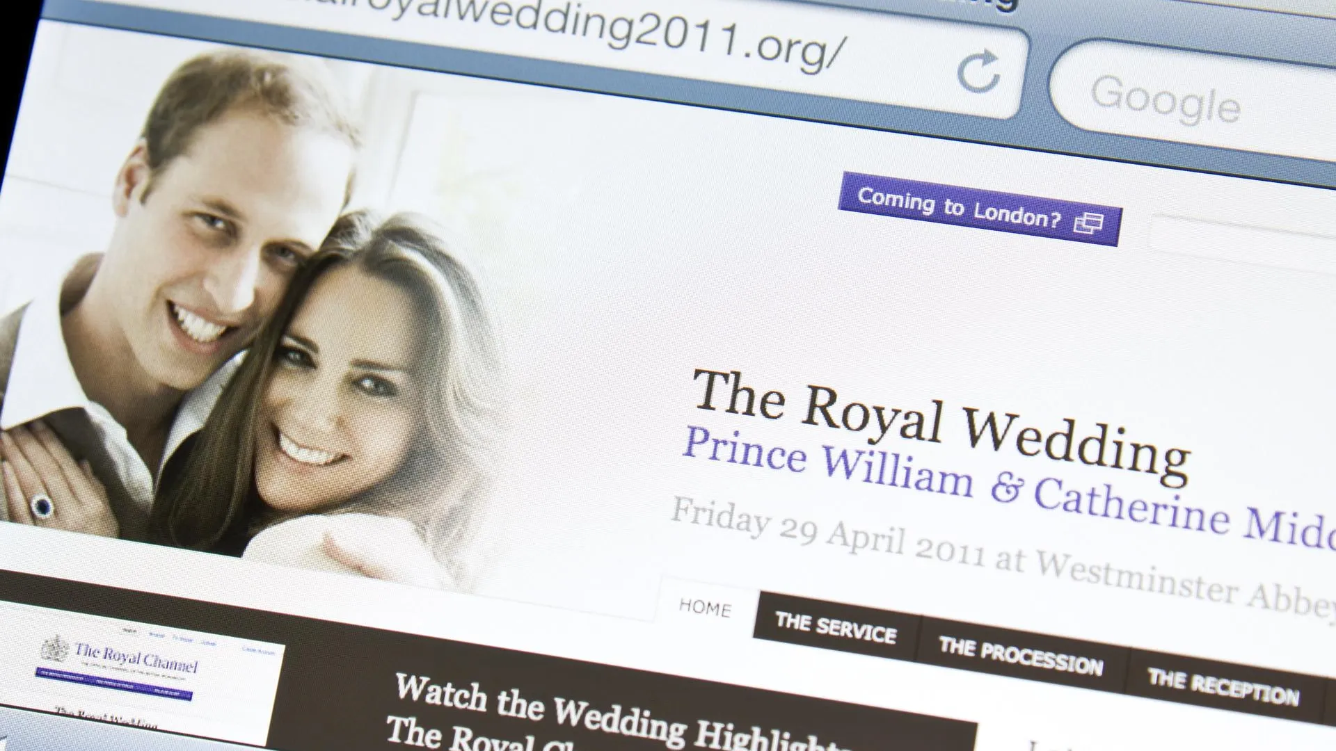 «Я так не могу»: Стало известно, что заставило Кейт Миддлтон разорвать помолвку с принцем Уильямом