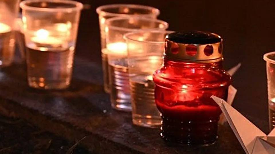 Фото: пресс-служба администрации г.о. Серпухов